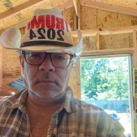 Eliseo Morales, GETTR EliseoMH,MAGA HUB EliseoMH (@eliseo87835222) 's Twitter Profile
