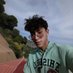 porch (@porsh_indie) Twitter profile photo porch (@porsh_indie) Twitter profile photo
