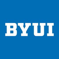 BYU-Idaho (@byuidaho) 's Twitter Profile