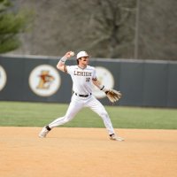 Tyler Young (@tyleryoung16_) 's Twitter Profile