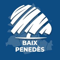 Aliança Catalana- Baix Penedès (@baixpenedesac) 's Twitter Profile Photo