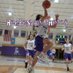 Tyson Kracht (@tysonkracht1010) Twitter profile photo