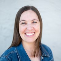 Faithfully Bookish (@faithfulbookish) 's Twitter Profile Photo Faithfully Bookish (@faithfulbookish) 's Twitter Profile Photo