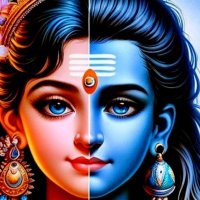 उमामहेश्वर🇮🇳🇮🇱 (@ardhnarishwar9) 's Twitter Profile Photo उमामहेश्वर🇮🇳🇮🇱 (@ardhnarishwar9) 's Twitter Profile Photo