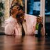 RUSSEL (@twitchrussel) Twitter profile photo RUSSEL (@twitchrussel) Twitter profile photo