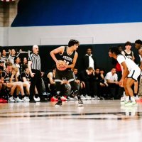 Nickon (@nickondaei_) 's Twitter Profile