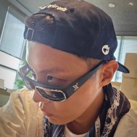 cc hoseokers (@cchoseokers) 's Twitter Profile