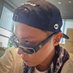cc hoseokers (@cchoseokers) Twitter profile photo cc hoseokers (@cchoseokers) Twitter profile photo