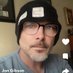 Jon Gibson (@jonrobertgibson) Twitter profile photo Jon Gibson (@jonrobertgibson) Twitter profile photo