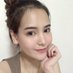 นาง แจม (@amera500434) Twitter profile photo นาง แจม (@amera500434) Twitter profile photo