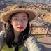 Sun Pengyu (@sofiafalcon818) Twitter profile photo Sun Pengyu (@sofiafalcon818) Twitter profile photo