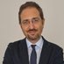 manuel llamas (@manuel_llamas) Twitter profile photo manuel llamas (@manuel_llamas) Twitter profile photo