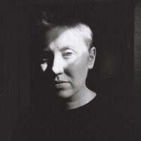 Ellen Arkbro (@ellenarkbro) 's Twitter Profile