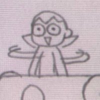 Ben (@mehtlyben11) 's Twitter Profile