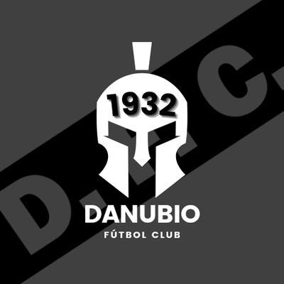 CUENTA PARTIDARIA DEL TERCER CLUB MÁS GRANDE Y POPULAR DEL FÚTBOL URUGUAYO🎓
DANUBIO TODO EL AÑO.