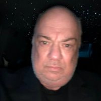 swellbutrin (@nocrad) 's Twitter Profile