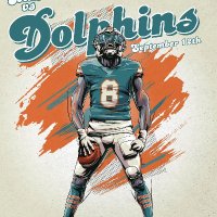 Caleb Williams (@nahitscaleb) 's Twitter Profile