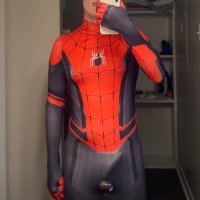 spideyfun (@spideyfun30) 's Twitter Profile