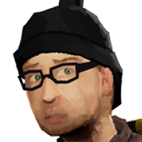 10 Dead Doves | OUT NOW! BUY ON STEAM (@10deaddoves) Twitter profile photo