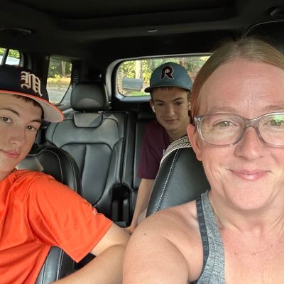 Kskeens21's profile picture. 