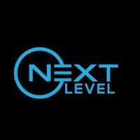 . (@nextlfmedia) 's Twitter Profile