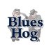 Blues Hog (@blueshognation) Twitter profile photo Blues Hog (@blueshognation) Twitter profile photo