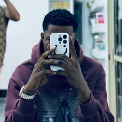 BIGMARLEX's profile picture. HIGHEST PAID 🖤                         BASKETBALL PLAYER 🏀