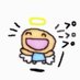 ๋งค๊ฒฝ (@joooowap) Twitter profile photo ๋งค๊ฒฝ (@joooowap) Twitter profile photo