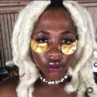 Tamilore Trillions (@tamiilore_o) 's Twitter Profile Photo
