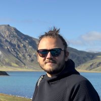Artem (@nsobject) 's Twitter Profile