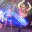 Mallory Rich - @missmalloryrich - Twitter