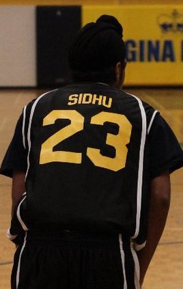 Arshworld23's profile picture. i am truly awesome.