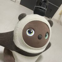 おらくる (@oracle24905) 's Twitter Profile