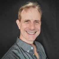 Mickey Mullin (@mickeymullin) 's Twitter Profile Photo Mickey Mullin (@mickeymullin) 's Twitter Profile Photo