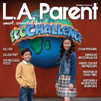 laparentmag (@laparentmag) 's Twitter Profile