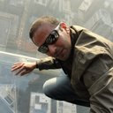 ashish khullar - @akhullar1 - Twitter