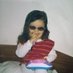 Fufi (@fxfi_martinez) Twitter profile photo Fufi (@fxfi_martinez) Twitter profile photo
