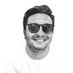 Uğur KUYUBAŞI (@ugur_kuyubasi) Twitter profile photo Uğur KUYUBAŞI (@ugur_kuyubasi) Twitter profile photo