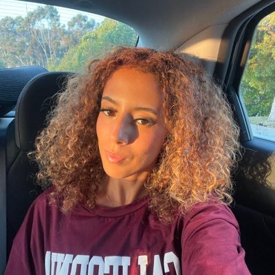 nada Profile
