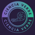 Ciencia Verde (@cienciaverdee) Twitter profile photo Ciencia Verde (@cienciaverdee) Twitter profile photo