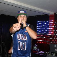 Jchron (@joey_constancia) 's Twitter Profile
