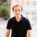 Jeroen Gui (@jeroengui) Twitter profile photo