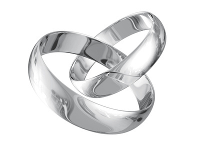 Wedding suppliers and services for Essex weddings. A comprehensive wedding directory for all of your wedding related needs along with other useful information.