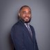 Jules Hervé Yimeumi (@julesyimeumi) Twitter profile photo Jules Hervé Yimeumi (@julesyimeumi) Twitter profile photo