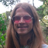 Gudasol 🜛 douglas.life (@guda_coin) 's Twitter Profile Photo Gudasol 🜛 douglas.life (@guda_coin) 's Twitter Profile Photo