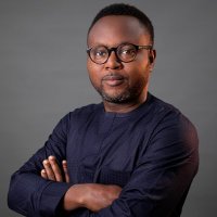Yemtech (@opeyemtech) 's Twitter Profile