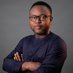 Yemtech (@opeyemtech) Twitter profile photo Yemtech (@opeyemtech) Twitter profile photo