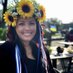 Paige (@paigeinkansas) Twitter profile photo Paige (@paigeinkansas) Twitter profile photo