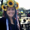 paigeinkansas's profile picture. $305k+ Raised for Aid in 🇺🇦   //  U.S. Peace Corps: Uкrаіnе '10-'12 🌎   //   NAFO Morale Dept 🐾   //   Followed by your dad, blocked by your mom. ✌🏼