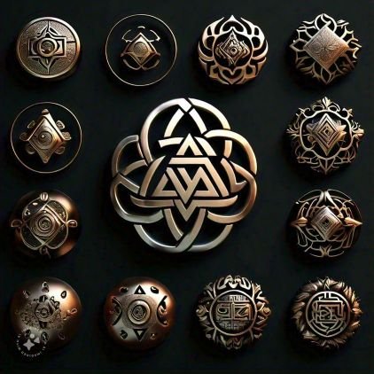 BallingBino's profile picture. We bring you all the news investigations that main stream media won't